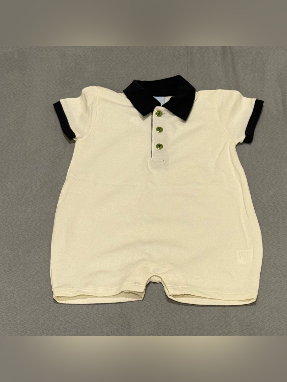 Bella Bliss shortall